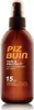 Piz Buin Tan & Protect Tan Accelerating Oil Spray LSF 15 Náhled obrázku produktu 2