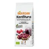 Konfitura - Vorteilspackung Gelierhilfe 100g Produktbild-Vorschau 1