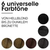 L'Oréal Professionnel Paris Hair Touch Up schwarz, Produktbild-Vorschau 6