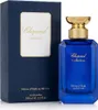 Chopard, Vetiver d' Haiti au the Vert, Eau de Parfum, Produktbild-Vorschau 4
