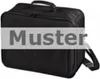 BenQ Beamer Tasche für diverse Modelle M5 Serie Anteprima dell’immagine prodotto 4