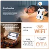 2026 NEU! Blackview NEST 10, 10,1" Digitaler Kalender und Produktbild-Vorschau 14