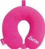 ARDITEX Barbie Nackenkissen 30x30x6cm Produktbild-Vorschau 1