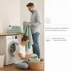 Betz Badetuch Berlin XXL 100x200 cm – Saunatuch & Produktbild-Vorschau 7
