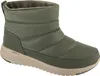 Skechers 144776s Couleur Vert Voir les images du produit 6