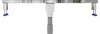 Aquabad SDS Premium Duschrinne 70cm mit befliesbarer Produktbild-Vorschau 5