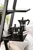 Bialetti Moka Express 6TZ nera Produktbild-Vorschau 21
