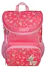 Scooli Daisy Deer, Schultasche, Mädchen, Kleinkind & Produktbild-Vorschau 5
