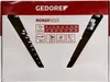 GEDORE red R09105015 RingmaulschSatz 6-32 mm 15-teilig, Produktbild-Vorschau 11
