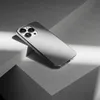 PURO Hülle 0.3 Nude Für Iphone 15 Pro Produktbild-Vorschau 8