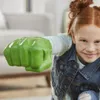 Marvel Avengers Hulk Gamma-Schmetterfäuste, Rollenspiel Produktbild-Vorschau 10