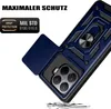 Outdoor Panzer Hülle Xiaomi 15T Handyhülle Kameraschutz Produktbild-Vorschau 6