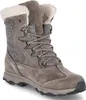 Meindl Civetta Lady GTX Damen Winterstiefel Winterschuhe Produktbild-Vorschau 30