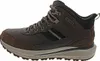 Skechers Herren Boots Slade Ultra 46 Produktbild-Vorschau 8
