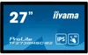 iiyama TF2738MSC-B2, LED-Monitor, (FullHD, IPS, Produktbild-Vorschau 2