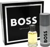 HUGO BOSS Boss Abgefü llt 50ml Produktbild-Vorschau 6