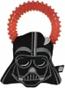 Star Wars Beißringe für Hunde Hundespielzeug Mit Quietscher Produktbild-Vorschau 1