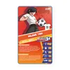 Top Trumps - Captain Tsubasa (deutsch/französisch) Produktbild-Vorschau 5