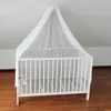 Babykajo Betthimmel Stange - Montierbare Himmelstange für Produktbild-Vorschau 8