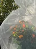 greentex® Gartenschutznetz 8m² | 1,6m x 5m Produktbild-Vorschau 7