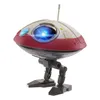 Star Wars Obi-Wan Kenobi F61035L0, Actionfigur zum Sammeln, Produktbild-Vorschau 5
