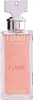Damenparfüm Eternity Flame Calvin Klein (EDP)   100 ml Produktbild-Vorschau 9