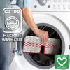 Náhradní hubice na mop Vileda - Kvalitní a dlouhotrvající Náhled obrázku produktu 15