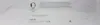 Apple Watch Series 5, OLED, Touchscreen, 32 GB, WLAN, GPS, Produktbild-Vorschau 9
