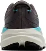 Schuhe Brooks Cascadia 19 1204461B093 Produktbild-Vorschau 4