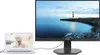 Philips Monitor 241B7QUPBEB/00 23,8" IPS Full HD USB-C 75 Produktbild-Vorschau 7