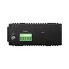 LevelOne IGP-1061 Industrial 10-Port L2 Gigabit PoE Switch Produktbild-Vorschau 3