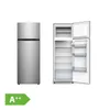 Severin DT 8761, 206 l, N-ST, 2 kg/24h, E, Přihrádka Fresh Náhled obrázku produktu 10