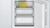 Bosch KIN86VSE0, 260 l, SN-ST, 35 dB, 4 kg/24h, E, Fresh Produktbild-Vorschau 16