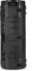 Media-Tech Power Audio Bt Funbox Keg Pro Mt3182 Produktbild-Vorschau 9