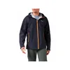 Salewa Kurtki Puez Aqua 3 Ptx M Jkt, 245453981, Größe: 186 Podgląd zdjęcia produktu 3