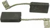 Festool carbonio OF 2200 ET-BG 722092 Anteprima dell’immagine prodotto 1