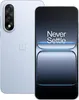 OnePlus Nord 5 5G 12/512GB Dry Ice Produktbild-Vorschau 1