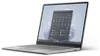 Microsoft Surface Laptop Go 3 31,5 cm (12.4") Touchscreen Produktbild-Vorschau 3
