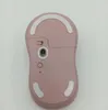 Logitech Signature M650 L rosa Produktbild-Vorschau 30