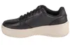 Skechers Obuv 185110BLK Náhľad obrázku produktu 7