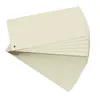 Trennstreifen 10,5x24cm 100ST chamois Produktbild-Vorschau 4