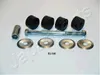Bosch Keilrippenriemen  1 987 947 819 Produktbild-Vorschau 1