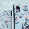 imoshion Custodia pieghevole girevole a 360° Samsung Galaxy Anteprima dell’immagine prodotto 5