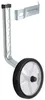 Ruedas laterales M-Wave, para bicicletas infantiles, Vista previa de la imagen del producto 2