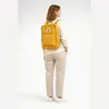 Zaino Fjallraven Kanken Laptop 17" 23525160 Anteprima dell’immagine prodotto 8