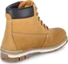 Dockers by Gerli 43LU001300910 (45/golden tan) Produktbild-Vorschau 20