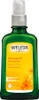 WELEDA Calendula Massage-Öl, 100 ml Öl Produktbild-Vorschau 1