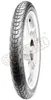 CST Motorradbanden, autobanden, type C-910 (80/100-18 TL Productafbeelding-voorbeeld 2