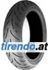 Bridgestone BTT32R Sommerreifen 180/55 R17 73W Produktbild-Vorschau 1