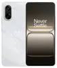 OnePlus Nord CE5, 17,2 cm (6.77"), 8 GB, 256 GB, 50 MP, Náhled obrázku produktu 1